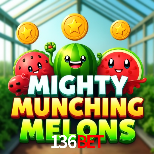 A Revolução dos Aplicativos de Jogos no 136bet