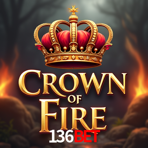 Descubra a Essência do 136bet: Nossa História e Compromissos