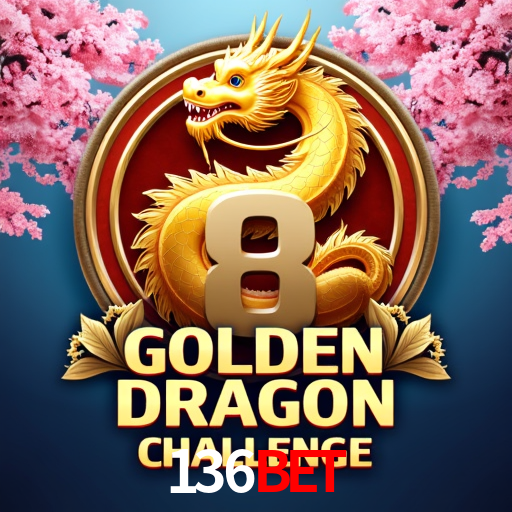 Inovações de Jogos na 136bet: O Futuro das Experiências Interativas