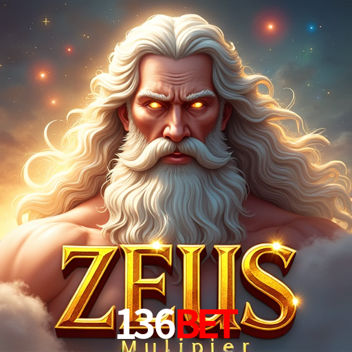 Descubra a Essência do 136bet: Nossa História e Compromissos