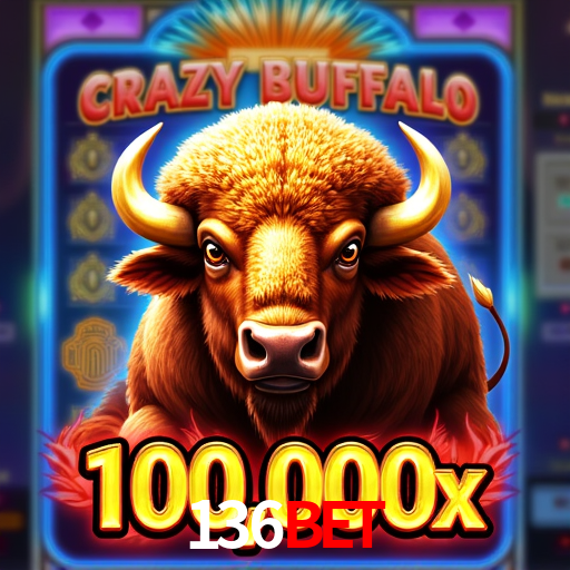 Apostas Esportivas na 136bet: Um Guia Completo