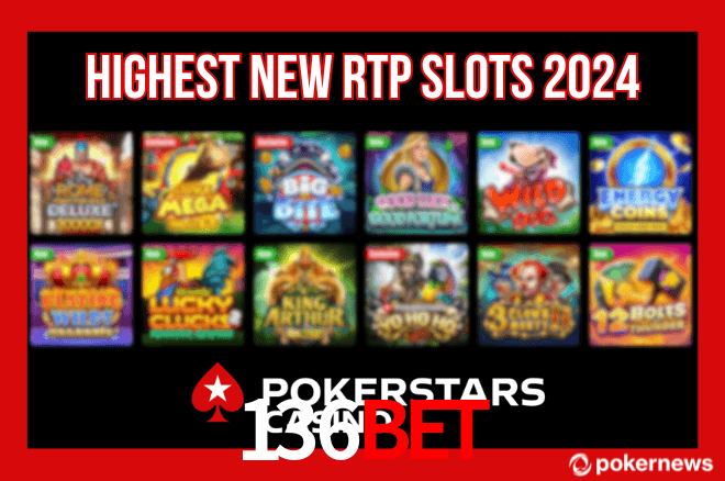 Explorando a Categoria de Eventos em Apostas na 136bet