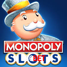 Desvendando o Mundo dos Jogos Virtuais na 136bet