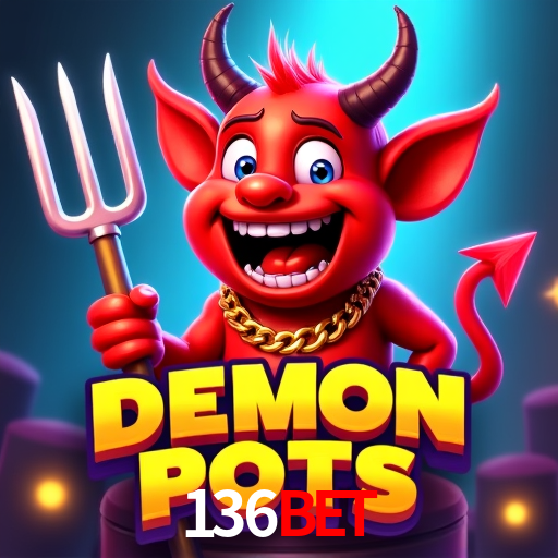 Explorando a Categoria de Eventos em Apostas na 136bet