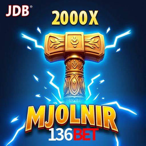 A Revolução dos Aplicativos de Jogos no 136bet