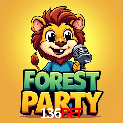 A Emoção da Loteria na 136bet: Uma Chance de Mudança de Vida