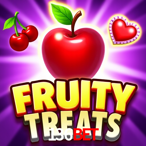 Desvendando o Mundo dos Jogos Virtuais na 136bet