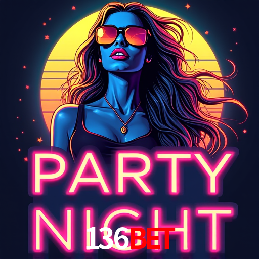 Descubra o Programa VIP da 136bet: Vantagens Exclusivas para Jogadores