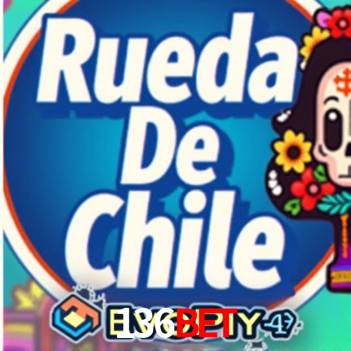 A Experiência Imersiva dos Cassinos Ao Vivo no 136bet