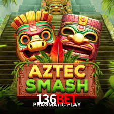 Descubra o Mundo do Cassino Online com 136bet