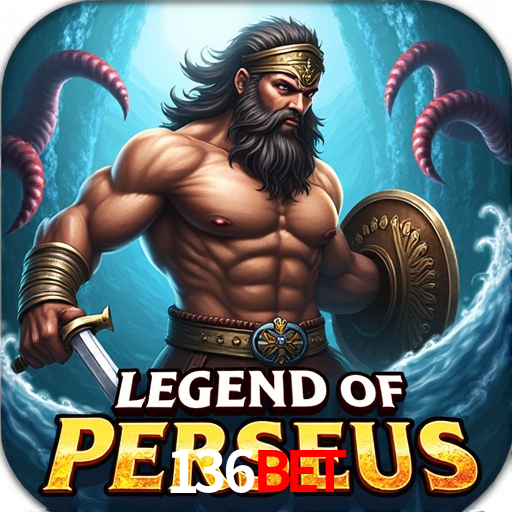 Descubra a Magia dos Jogos de Arcade no 136bet