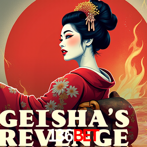 A Emoção da Loteria na 136bet: Uma Chance de Mudança de Vida