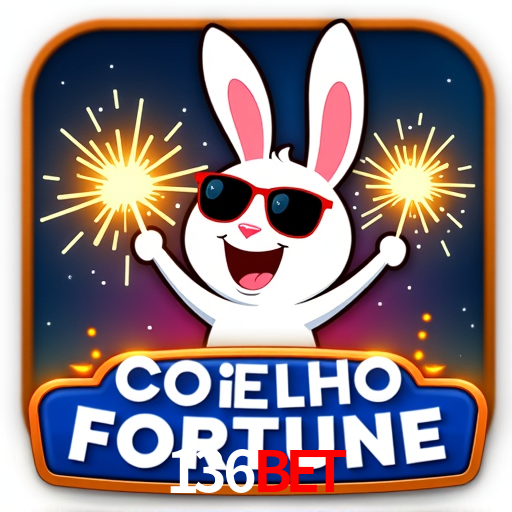 Desvendando o Mundo dos Jogos Virtuais na 136bet