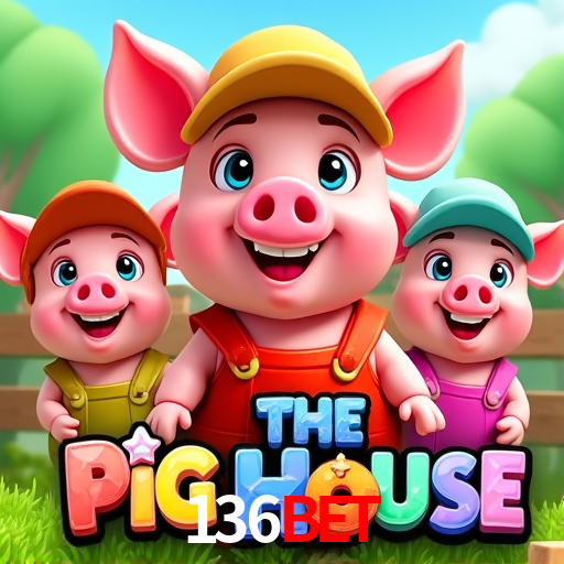 Apostas Esportivas na 136bet: Um Guia Completo