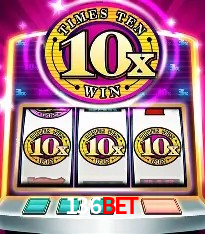 A Emoção da Loteria na 136bet: Uma Chance de Mudança de Vida