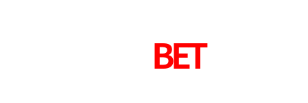 136bet