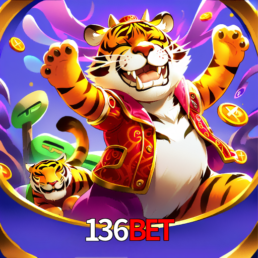 136bet